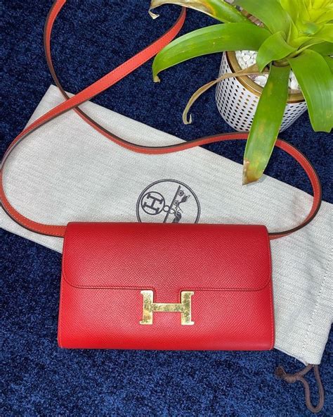 hermes woc|A Close.